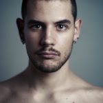 John David