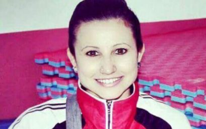 AYTEN DURMUŞ
